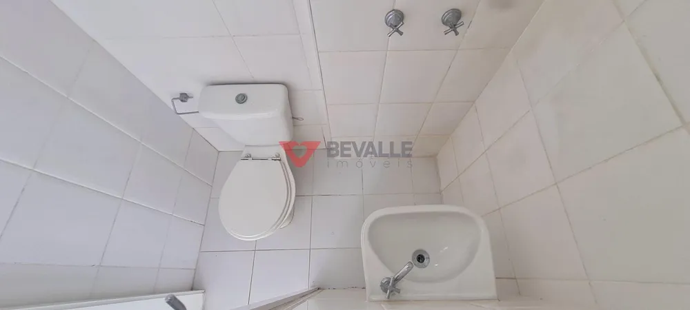 Apartamento, 3 quartos, 105 m² - Foto 10