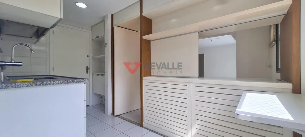 Apartamento, 3 quartos, 105 m² - Foto 7