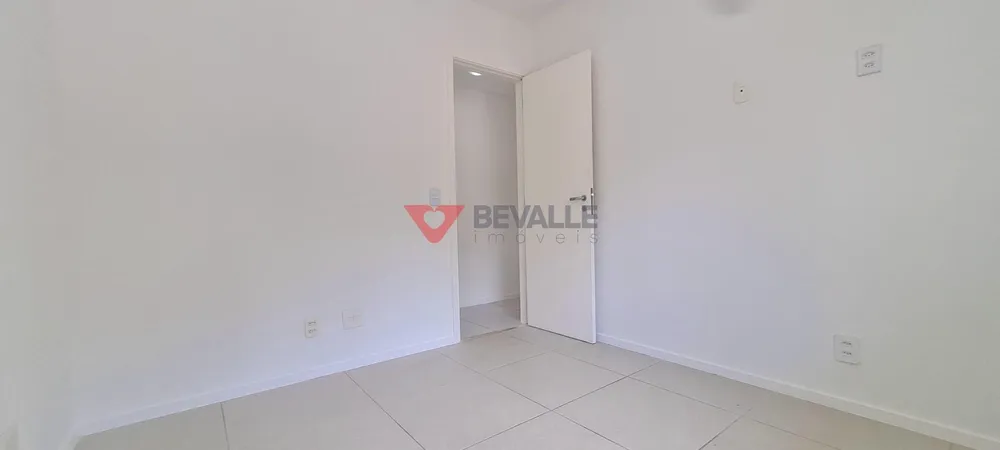 Apartamento, 3 quartos, 105 m² - Foto 14