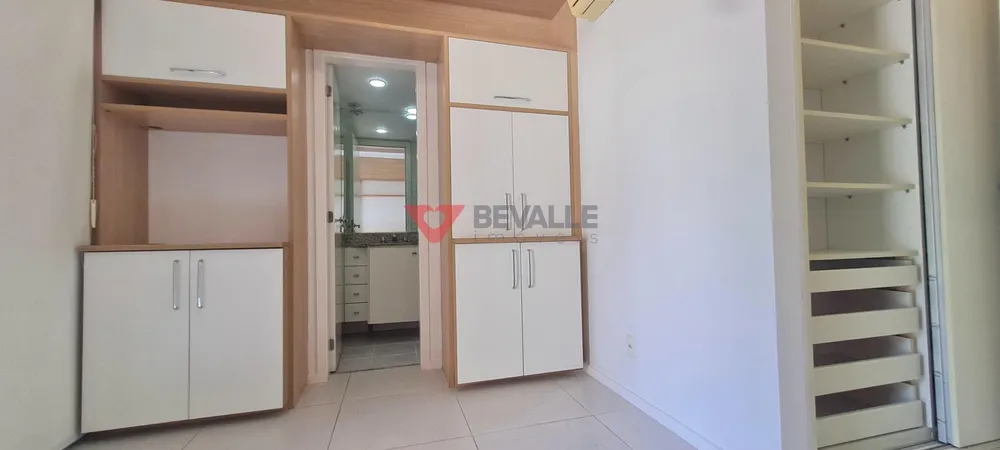 Apartamento, 3 quartos, 105 m² - Foto 22