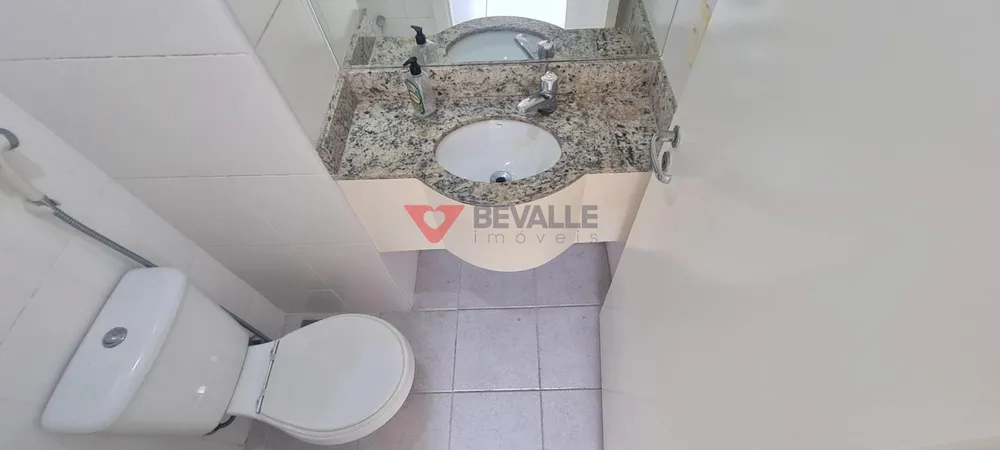 Apartamento, 3 quartos, 105 m² - Foto 12