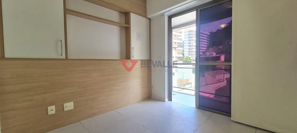 Apartamento, 3 quartos, 105 m² - Foto 21