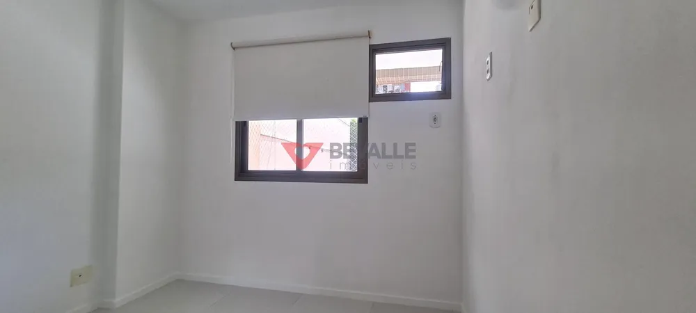 Apartamento, 3 quartos, 105 m² - Foto 17