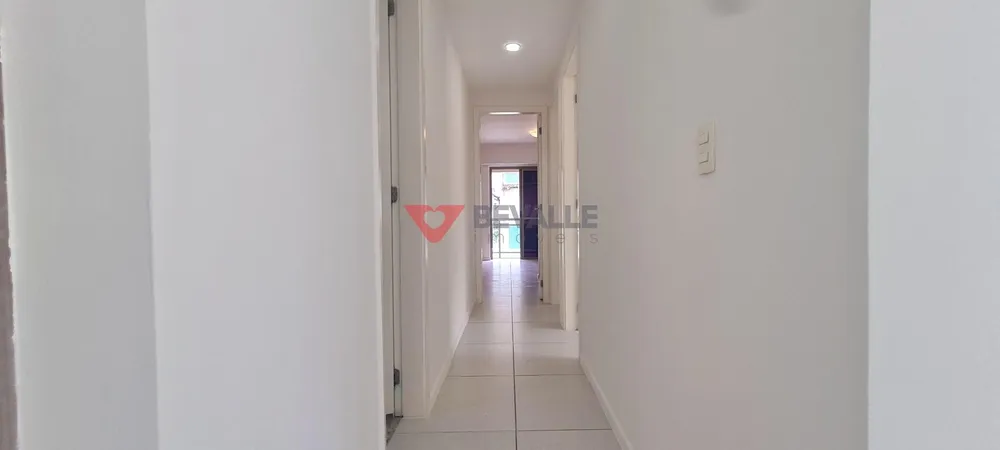 Apartamento, 3 quartos, 105 m² - Foto 11