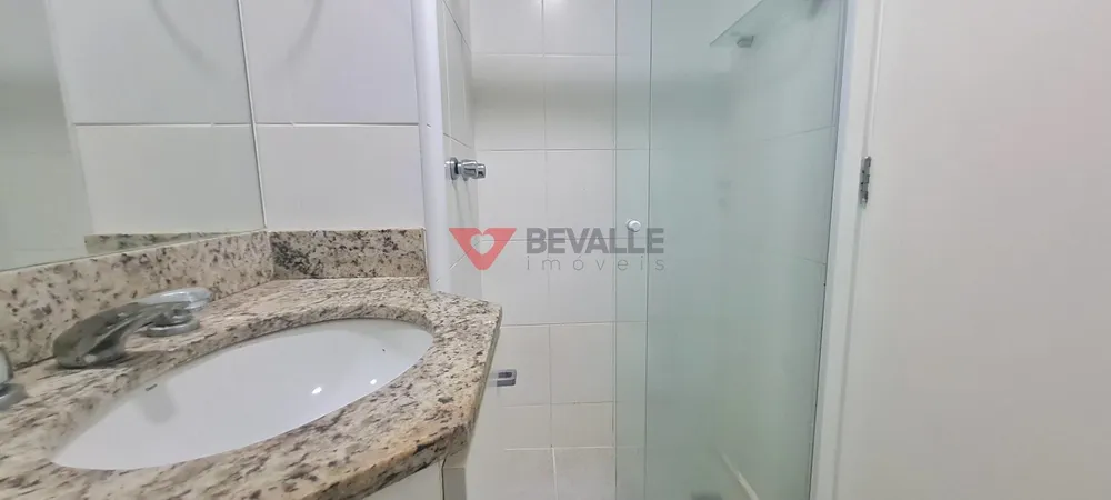 Apartamento, 3 quartos, 105 m² - Foto 16