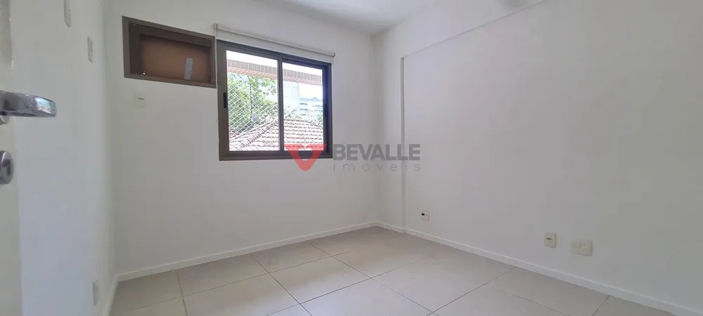 Apartamento, 3 quartos, 105 m² - Foto 13