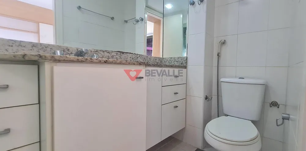 Apartamento, 3 quartos, 105 m² - Foto 25