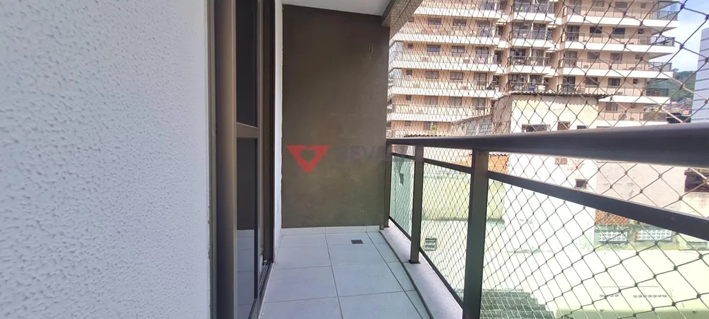 Apartamento, 3 quartos, 105 m² - Foto 24