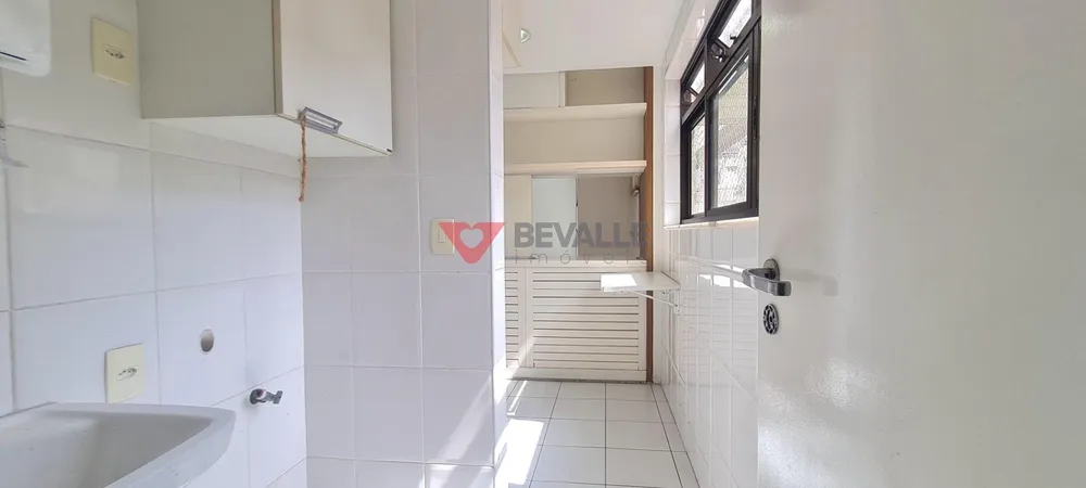 Apartamento, 3 quartos, 105 m² - Foto 8