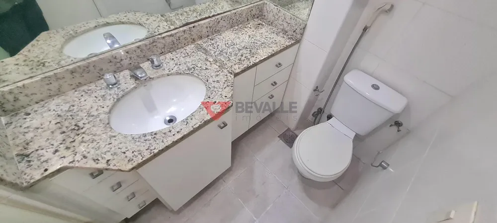 Apartamento, 3 quartos, 105 m² - Foto 26