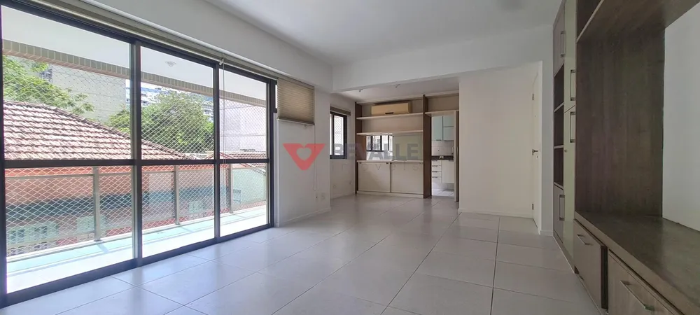 Apartamento, 3 quartos, 105 m² - Foto 4