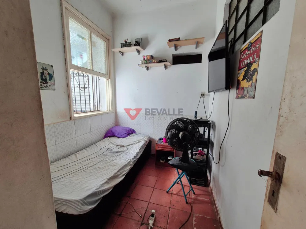 Casa, 5 quartos, 200 m² - Foto 3