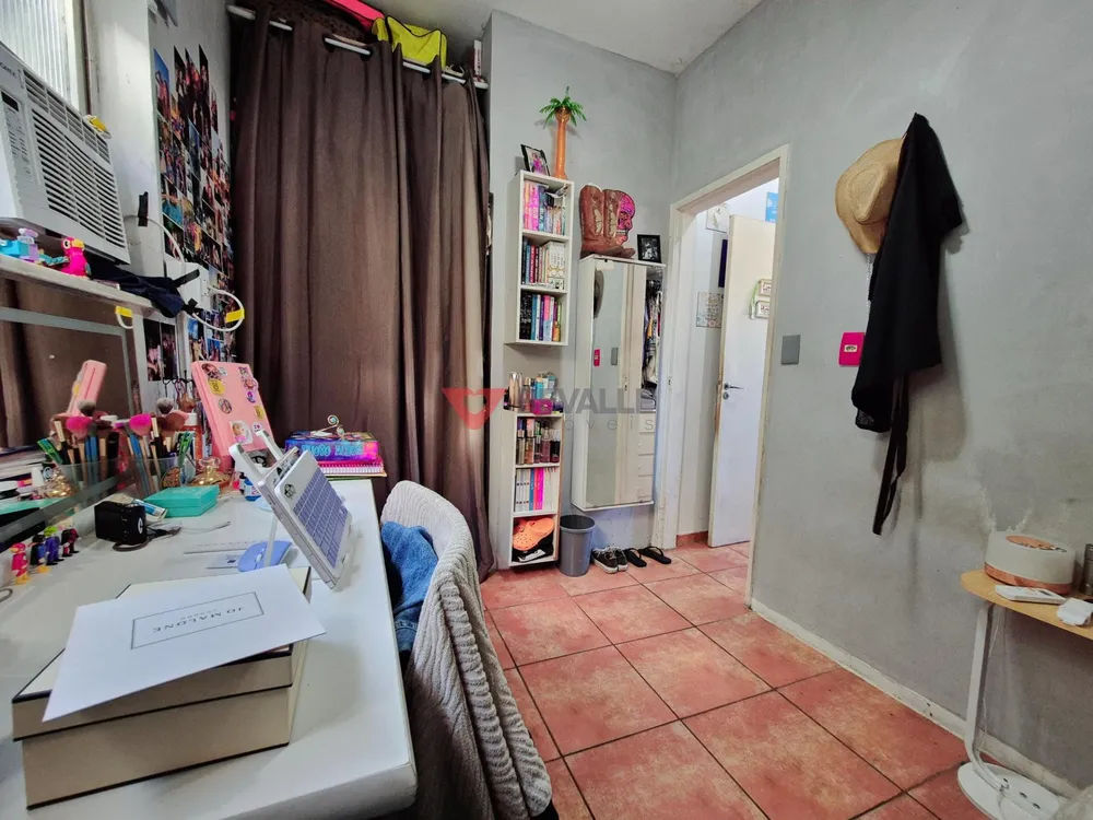 Casa, 5 quartos, 200 m² - Foto 36