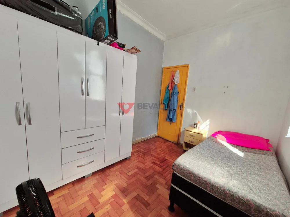 Casa, 5 quartos, 200 m² - Foto 17