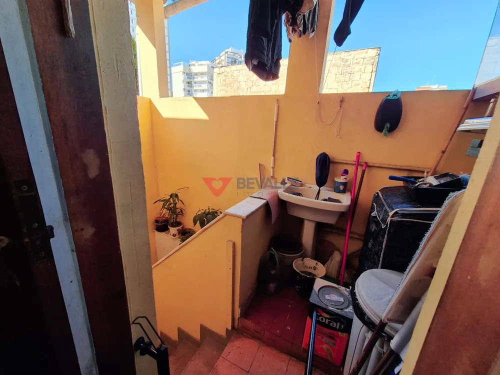 Casa, 5 quartos, 200 m² - Foto 10