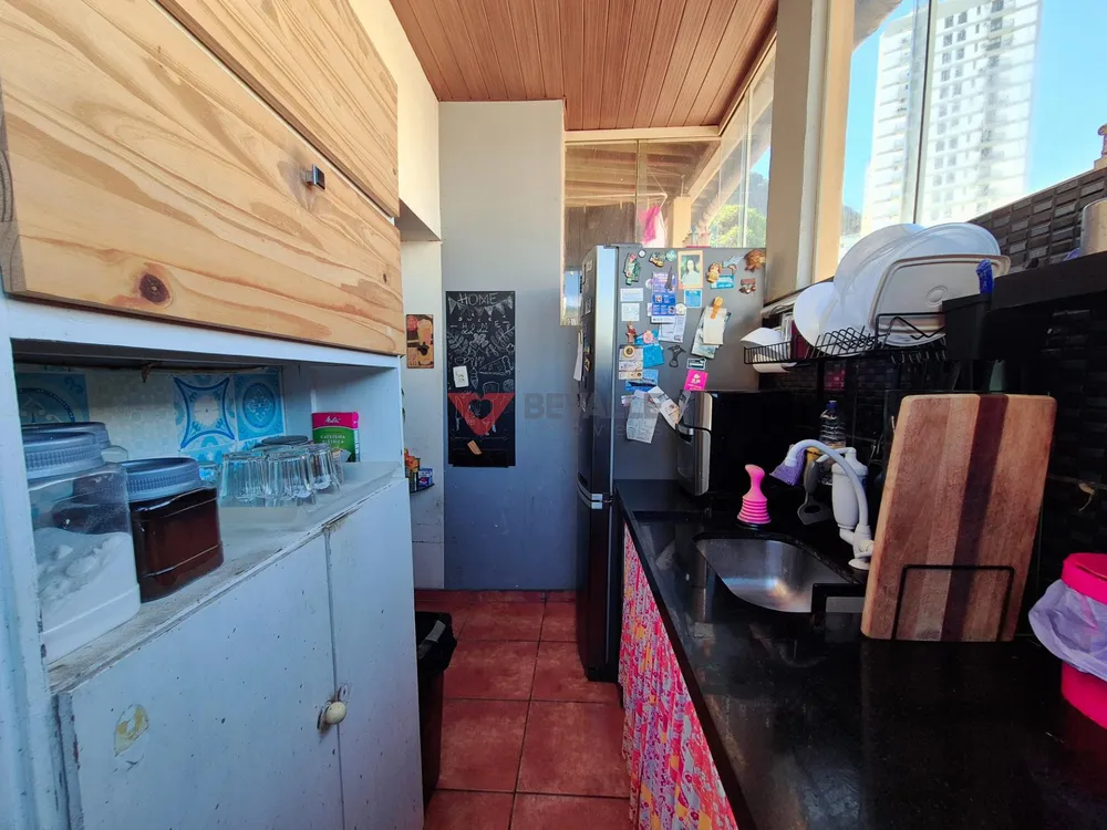 Casa, 5 quartos, 200 m² - Foto 38
