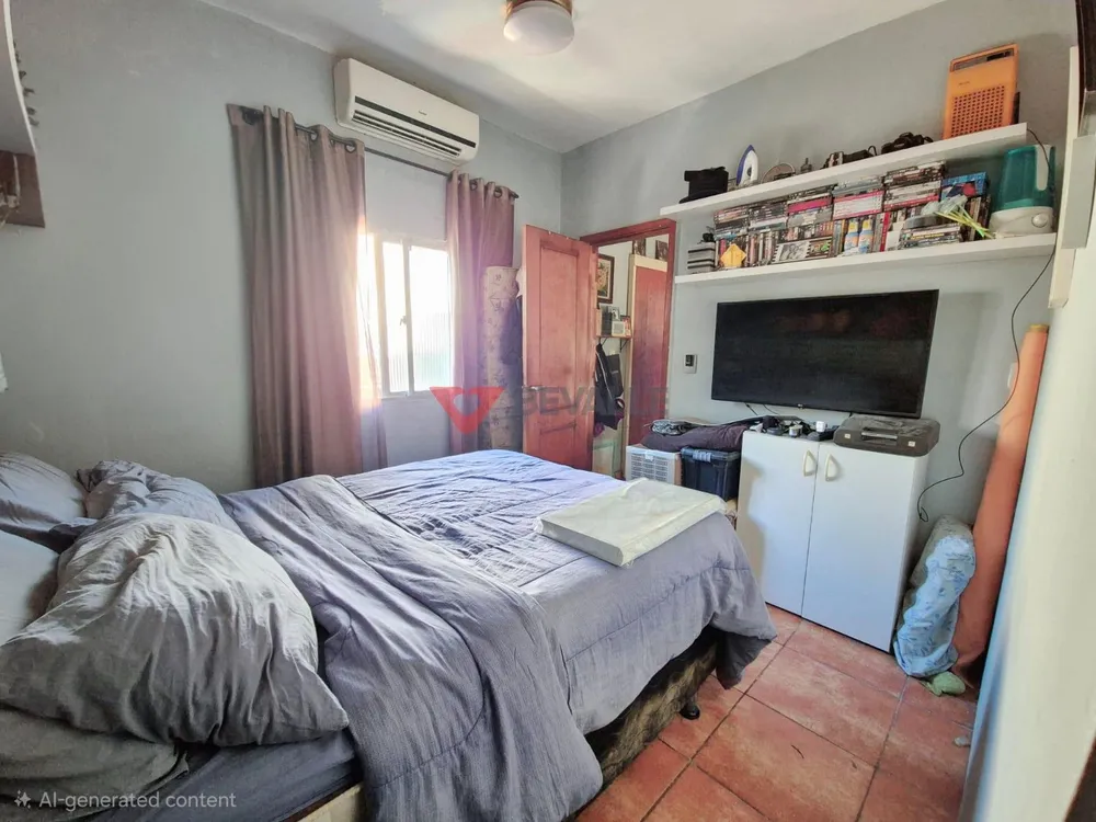 Casa, 5 quartos, 200 m² - Foto 33