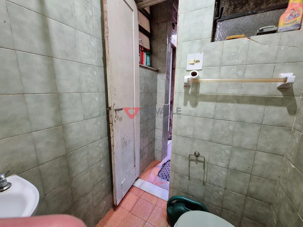 Casa, 5 quartos, 200 m² - Foto 4