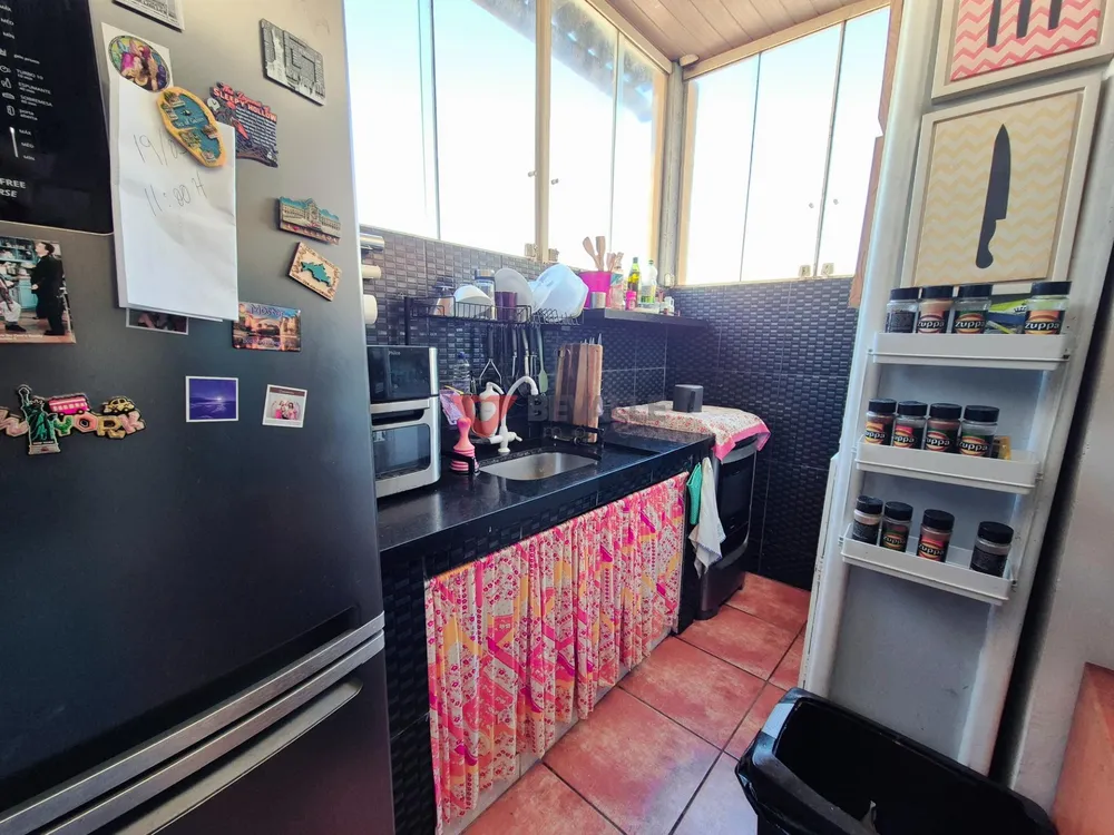 Casa, 5 quartos, 200 m² - Foto 39