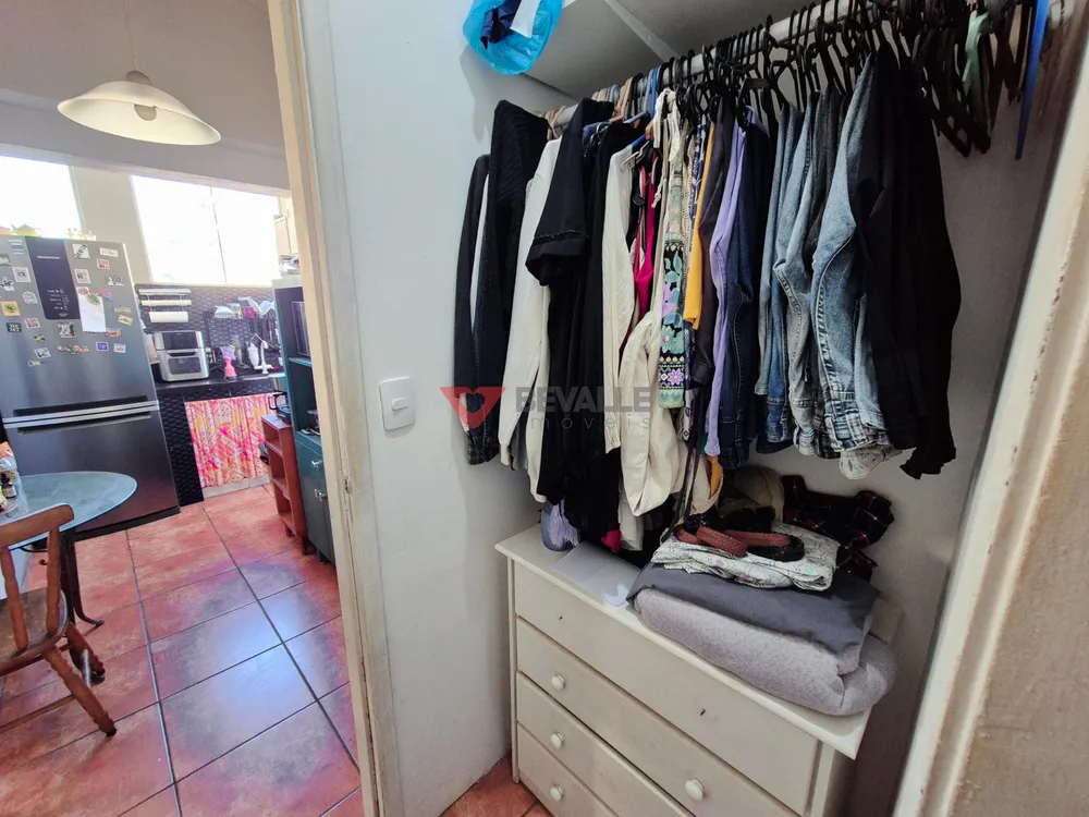 Casa, 5 quartos, 200 m² - Foto 37