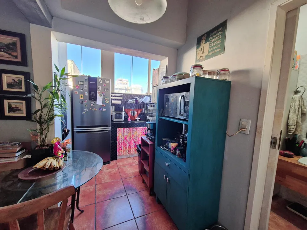 Casa, 5 quartos, 200 m² - Foto 14
