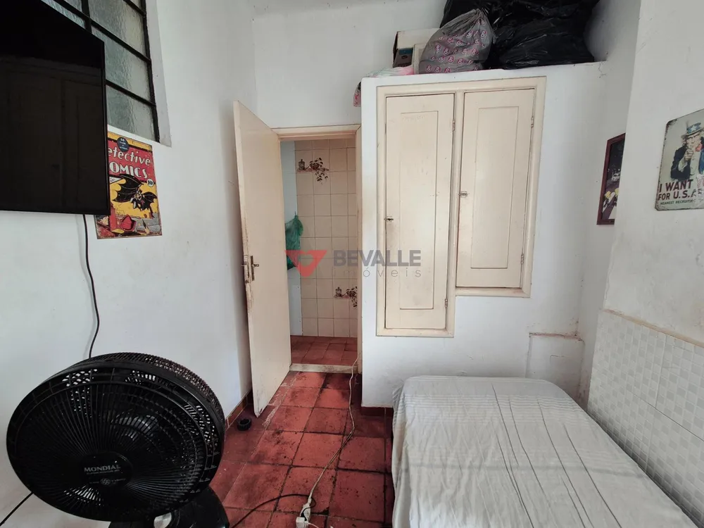 Casa, 5 quartos, 200 m² - Foto 5
