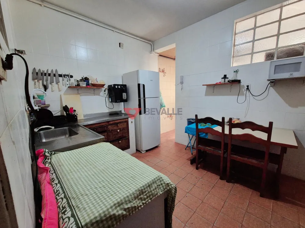 Casa, 5 quartos, 200 m² - Foto 8