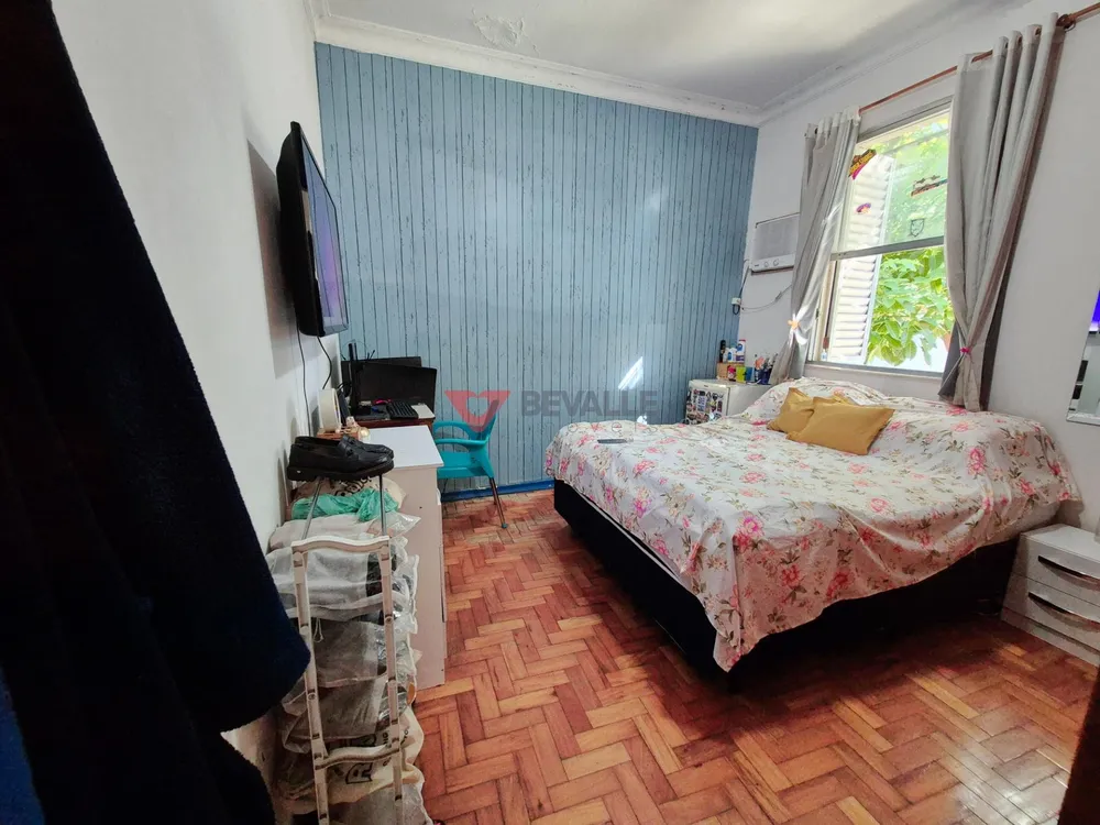 Casa, 5 quartos, 200 m² - Foto 18