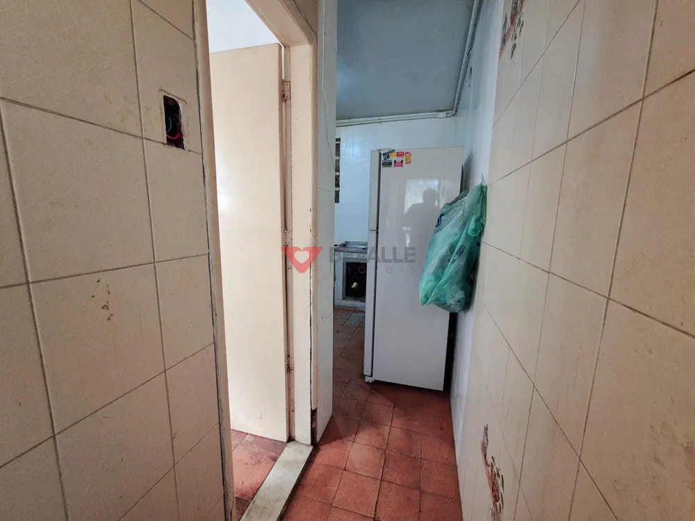 Casa, 5 quartos, 200 m² - Foto 2