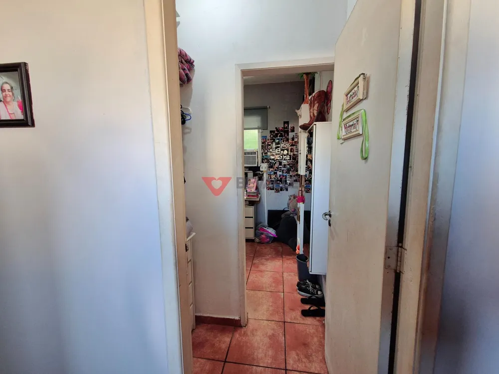 Casa, 5 quartos, 200 m² - Foto 31