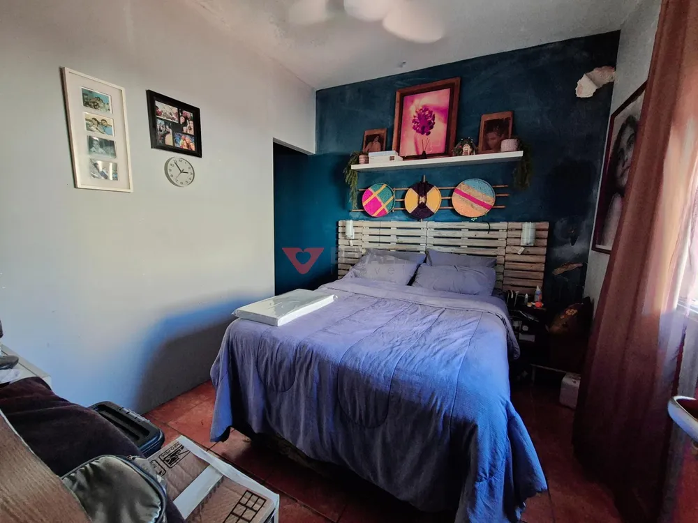 Casa, 5 quartos, 200 m² - Foto 32