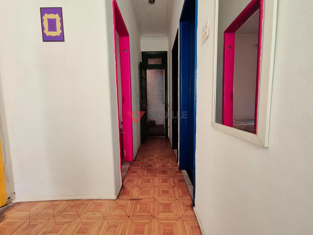 Casa, 5 quartos, 200 m² - Foto 9