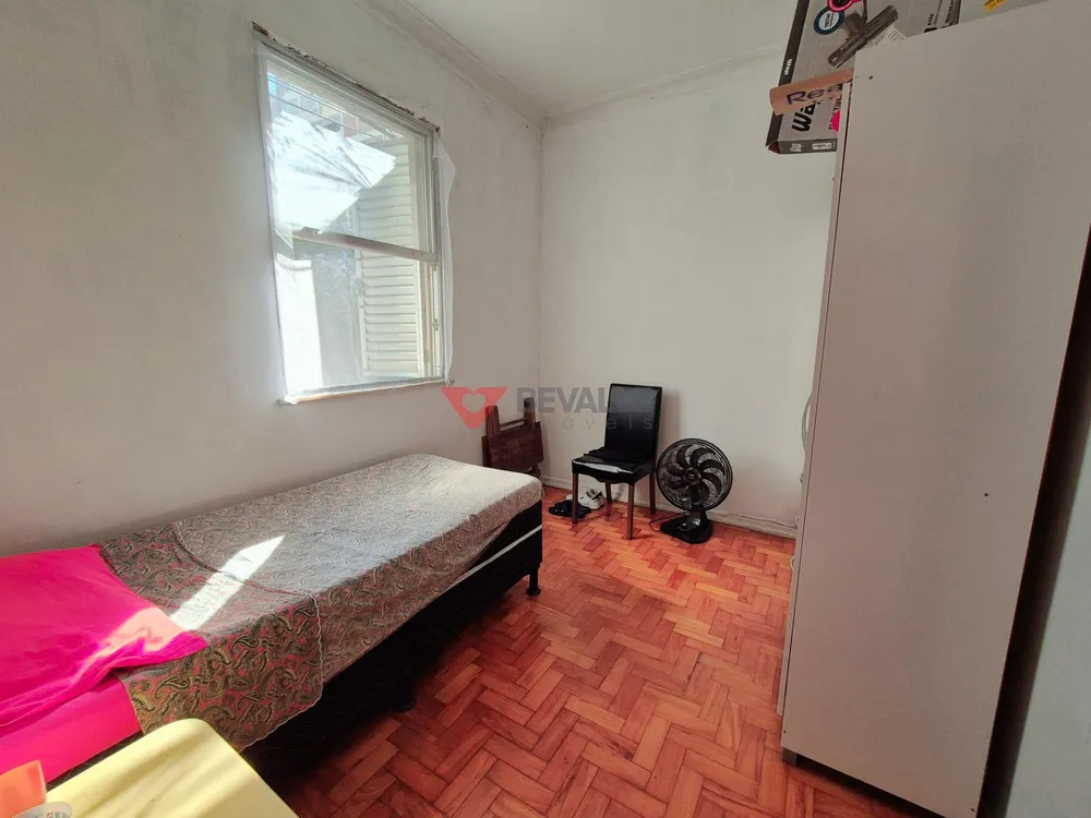 Casa, 5 quartos, 200 m² - Foto 16