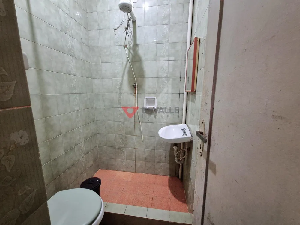 Casa, 5 quartos, 200 m² - Foto 5