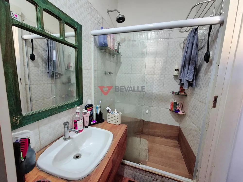 Casa, 5 quartos, 200 m² - Foto 42