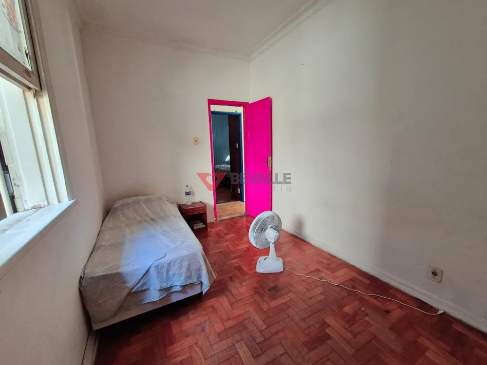 Casa, 5 quartos, 200 m² - Foto 21