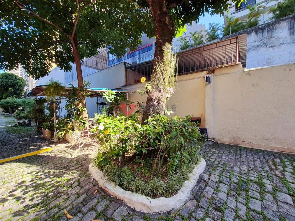 Casa, 5 quartos, 200 m² - Foto 26