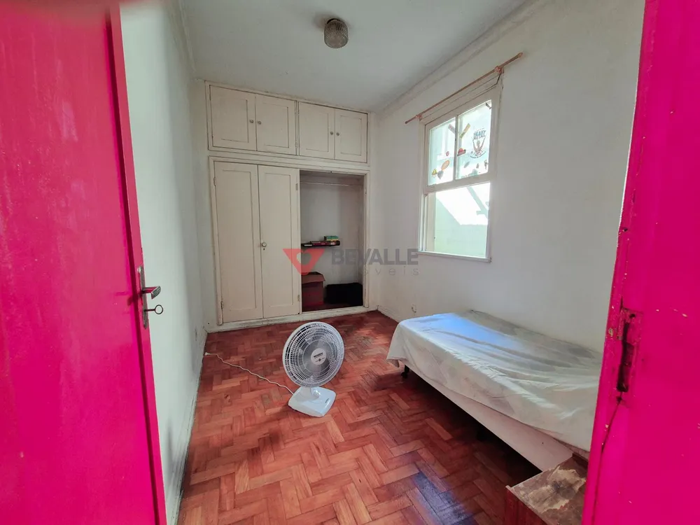 Casa, 5 quartos, 200 m² - Foto 20