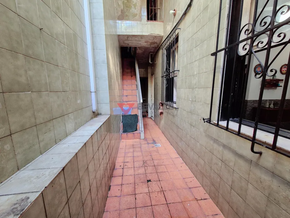 Casa, 5 quartos, 200 m² - Foto 6
