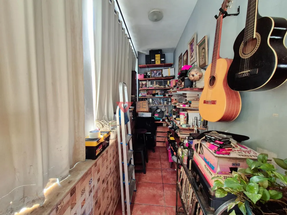 Casa, 5 quartos, 200 m² - Foto 30