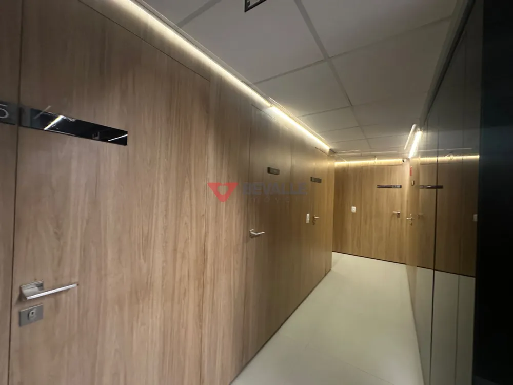Sala-Conjunto, 20 m² - Foto 6