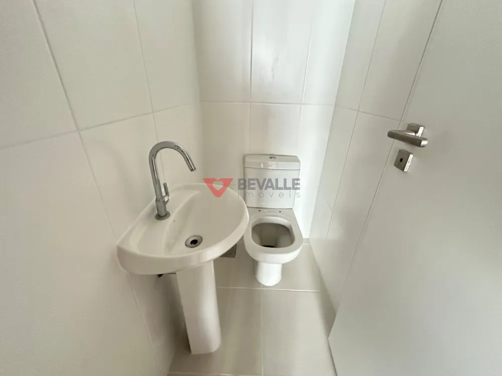 Sala-Conjunto, 20 m² - Foto 4
