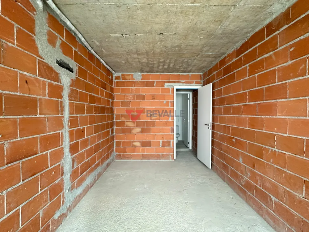 Sala-Conjunto, 20 m² - Foto 3