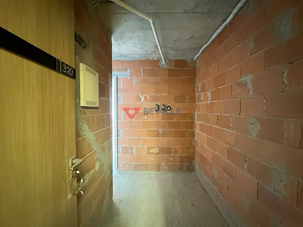 Sala-Conjunto, 20 m² - Foto 2