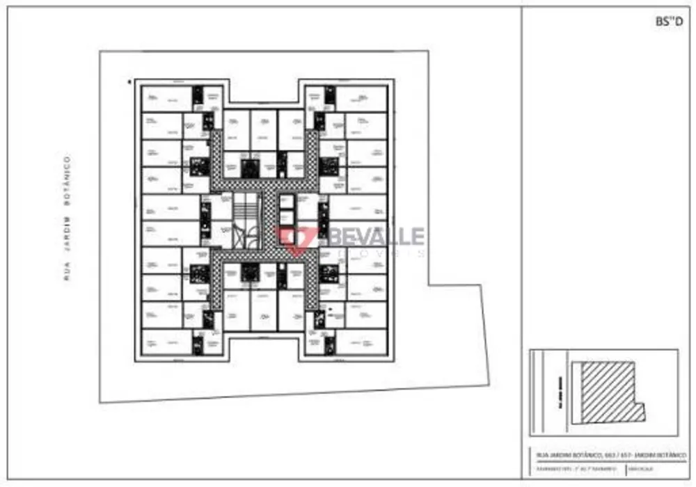 Sala-Conjunto, 20 m² - Foto 17