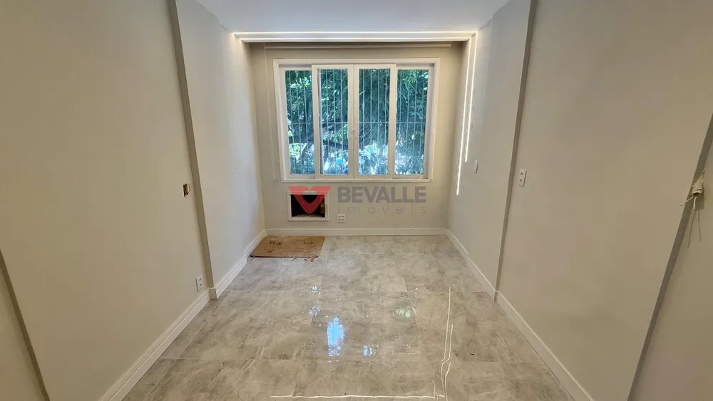 Apartamento, 1 quarto, 30 m² - Foto 10