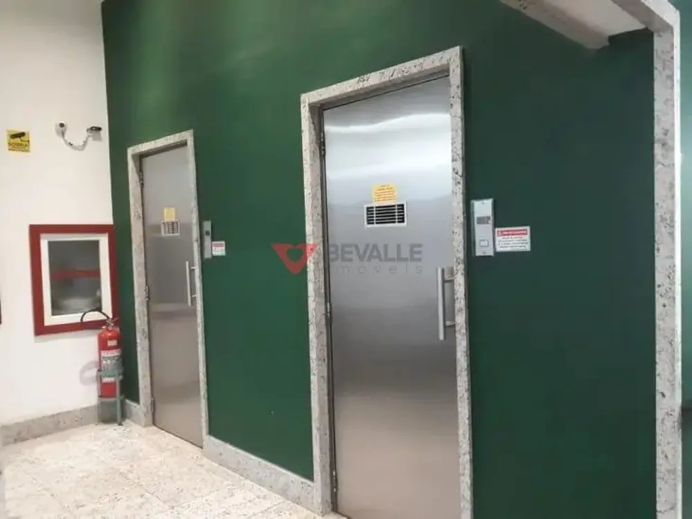Apartamento, 1 quarto, 30 m² - Foto 18
