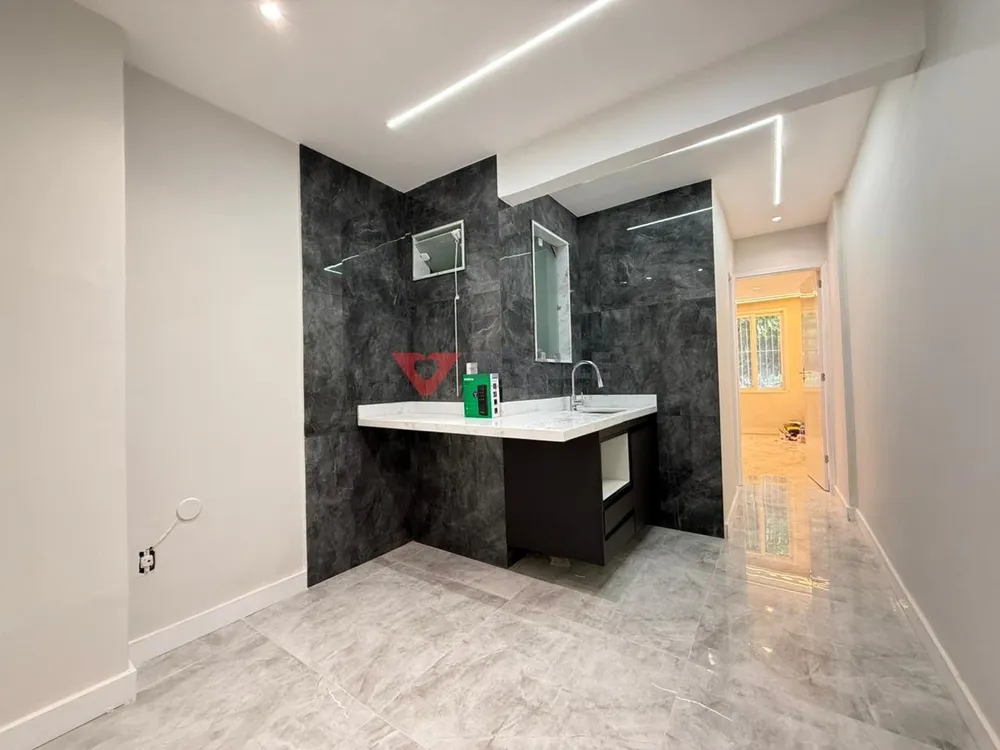Apartamento, 1 quarto, 30 m² - Foto 3