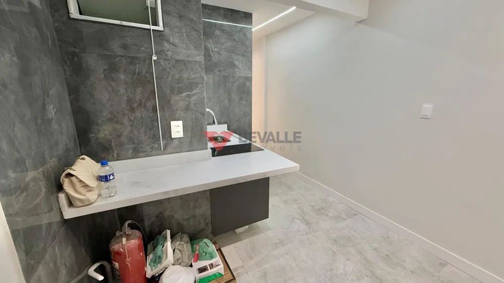 Apartamento, 1 quarto, 30 m² - Foto 5