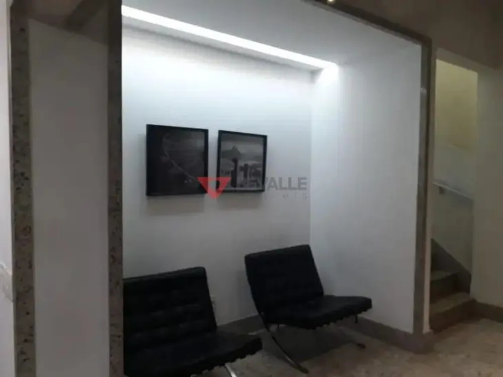 Apartamento, 1 quarto, 30 m² - Foto 16